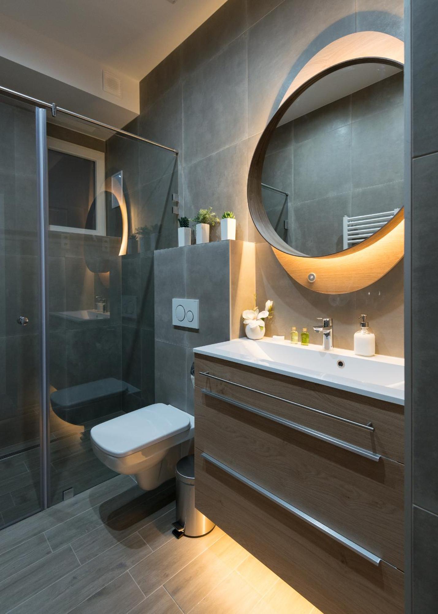 Paulay Deluxe Suites By Corall Будапеща Екстериор снимка